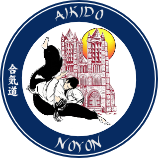 AIKIKAI DE NOYON