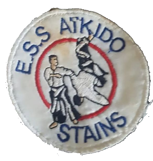 ESS AIKIDO