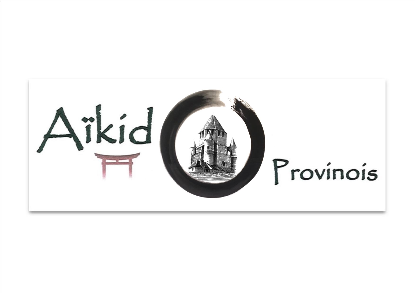 AIKIDO PROVINOIS