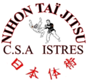 CSA BA 125 – Section Nihon Taï Jitsu – ISTRES