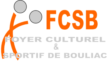 Foyer culture et sportif de Bouliac