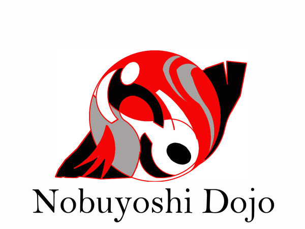 Nobuyoshi Dojo Montélimar