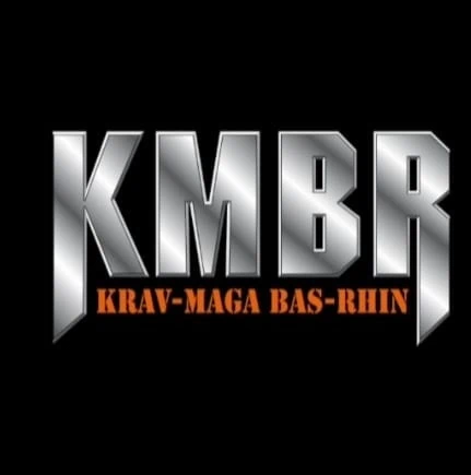 KMBR - Erstein