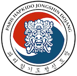 Paris Hapkido Jongshin Dojang