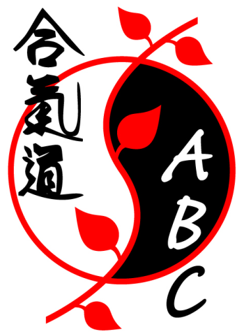 AIKIDO BROCELIANDE CLUB