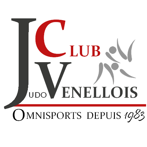 JUDO CLUB VENELLOIS