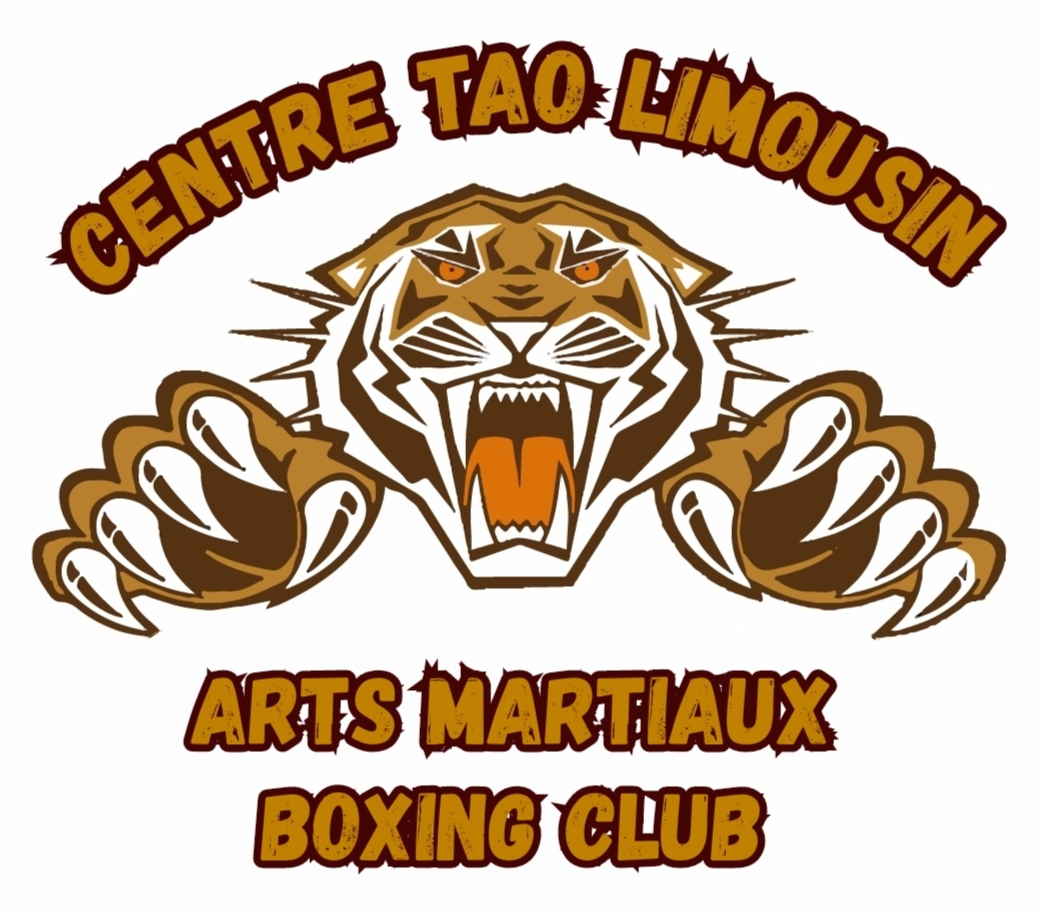 Centre Tao Limousin