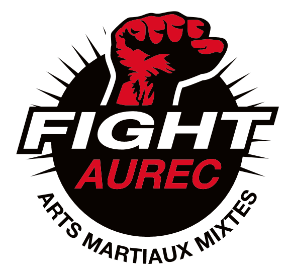 Aurec Boxe