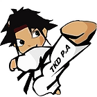 TAEKWONDO CLUB DE LA PLAINE D'AUNIS