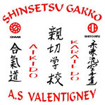 Shinsetsu Gakko