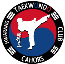 Club Taekwondo Cadurcien