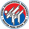 Centre International  Taekwondo Master Park