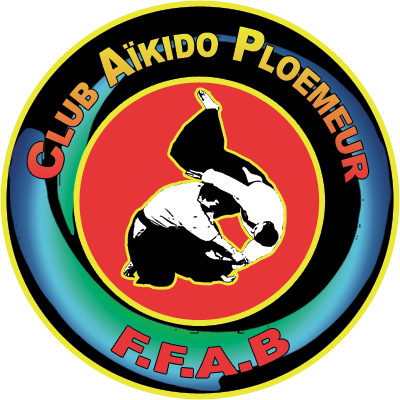 CLUB AIKIDO PLOEMEUR