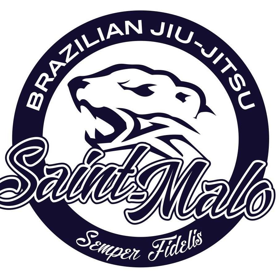 Saint Malo Brazilian Jiu Jitsu