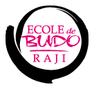 Ecole de BUDO RAJI