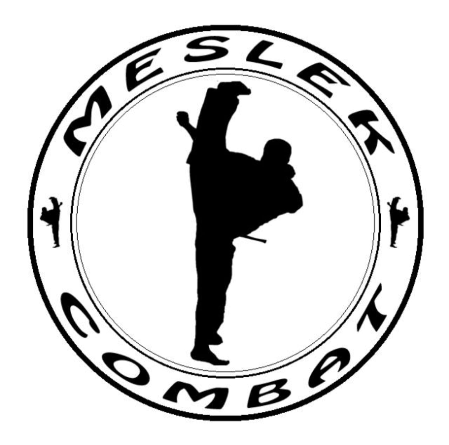 Meslek Combat - Boulogne Billancourt