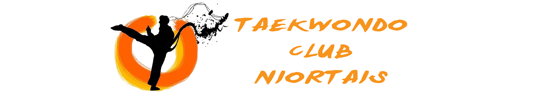 Taekwondo Club Niortais