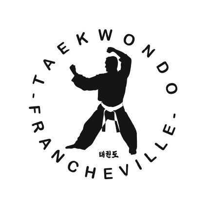 Taekwondo Francheville