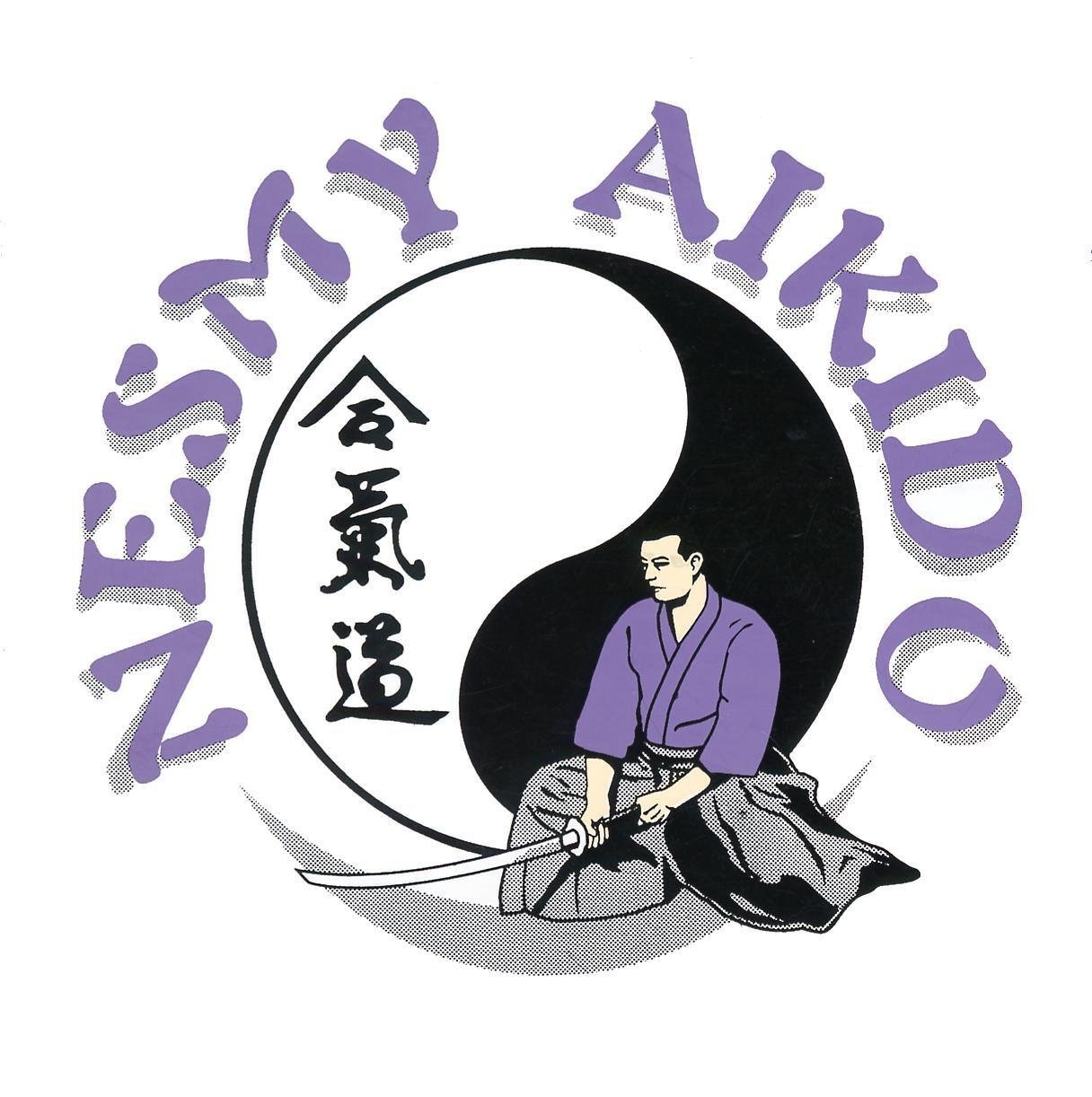 NESMY AIKIDO