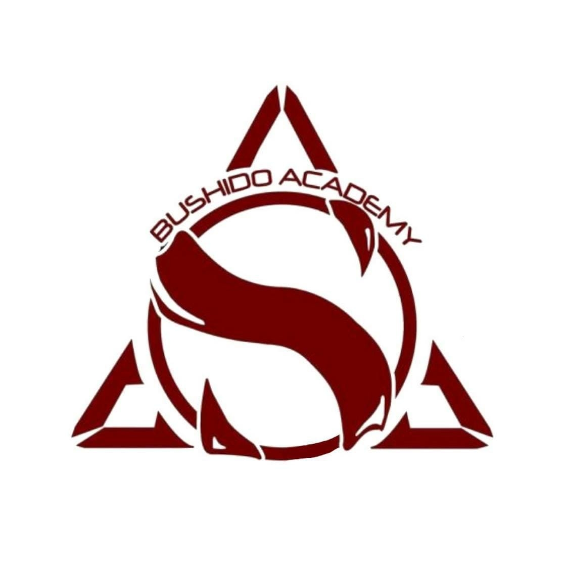 Action Défense / Bushido Académie Beaucaire