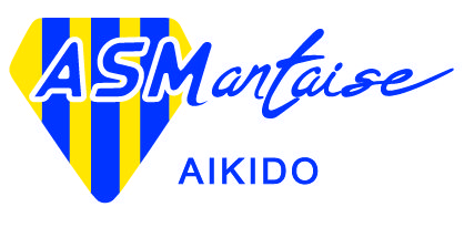 AS MANTAISE AIKIDO