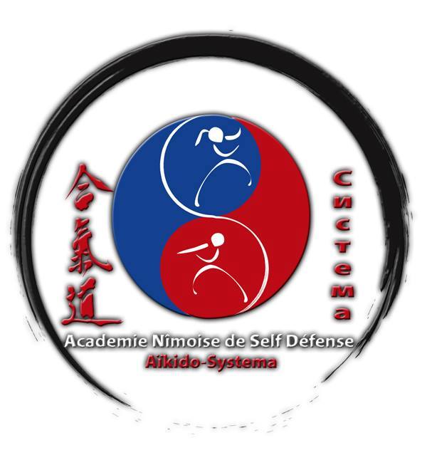 ACADEMIE NIMOISE DE SELF DEFENSE