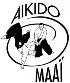 Moyaux Association Aikido