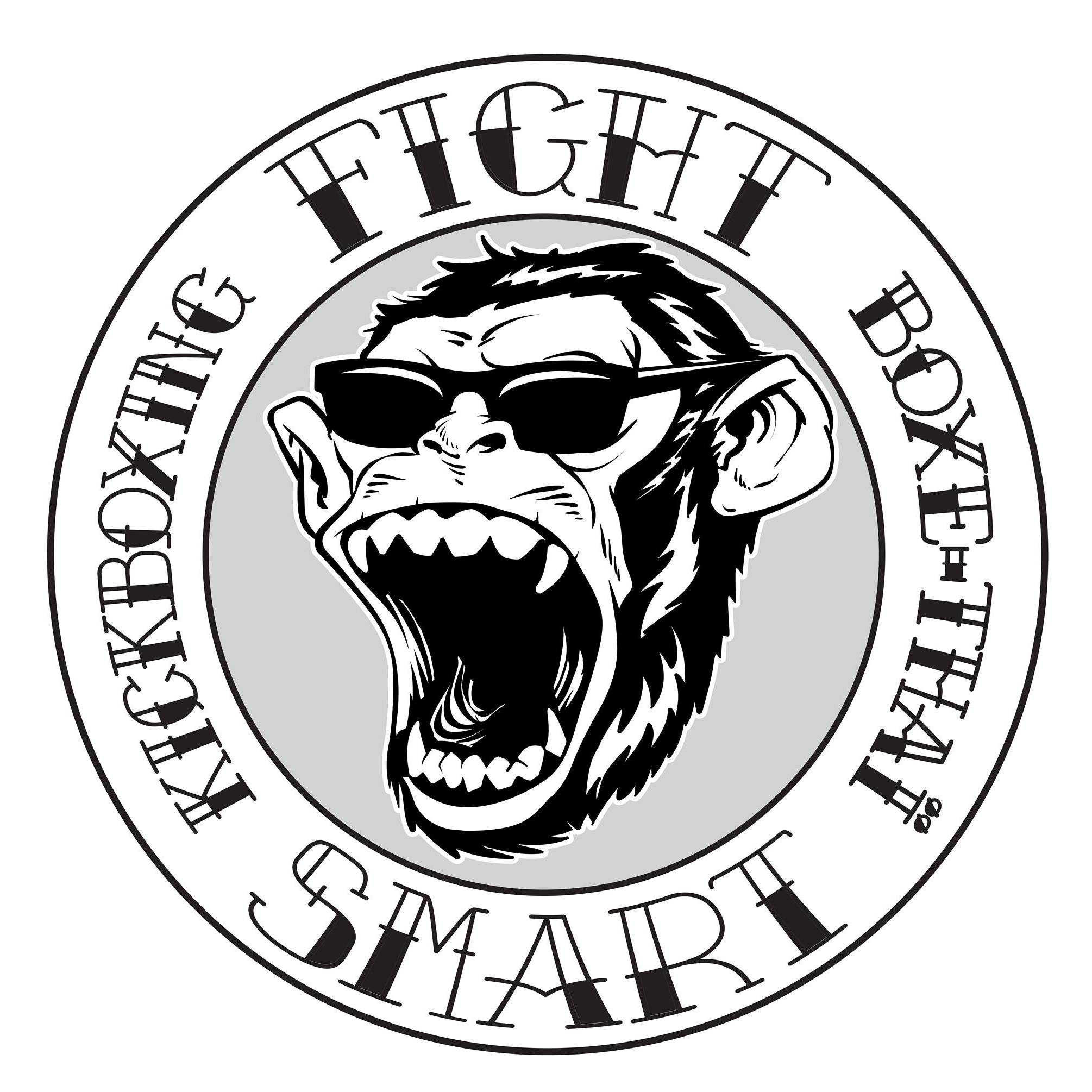 Fight Smart, ancien AMC Boxing - Arena Fight Championship