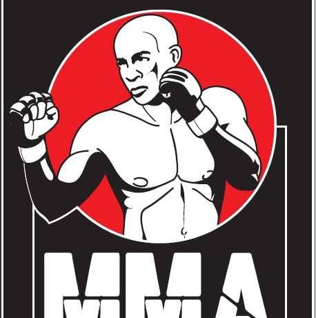 MMA Crew Arras