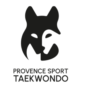 Provence Sport Taekwondo