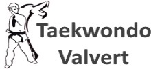 Taekwondo Valvert