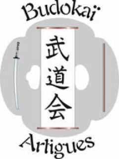Budokaï Artigues