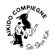 AIKIDO COMPIEGNE