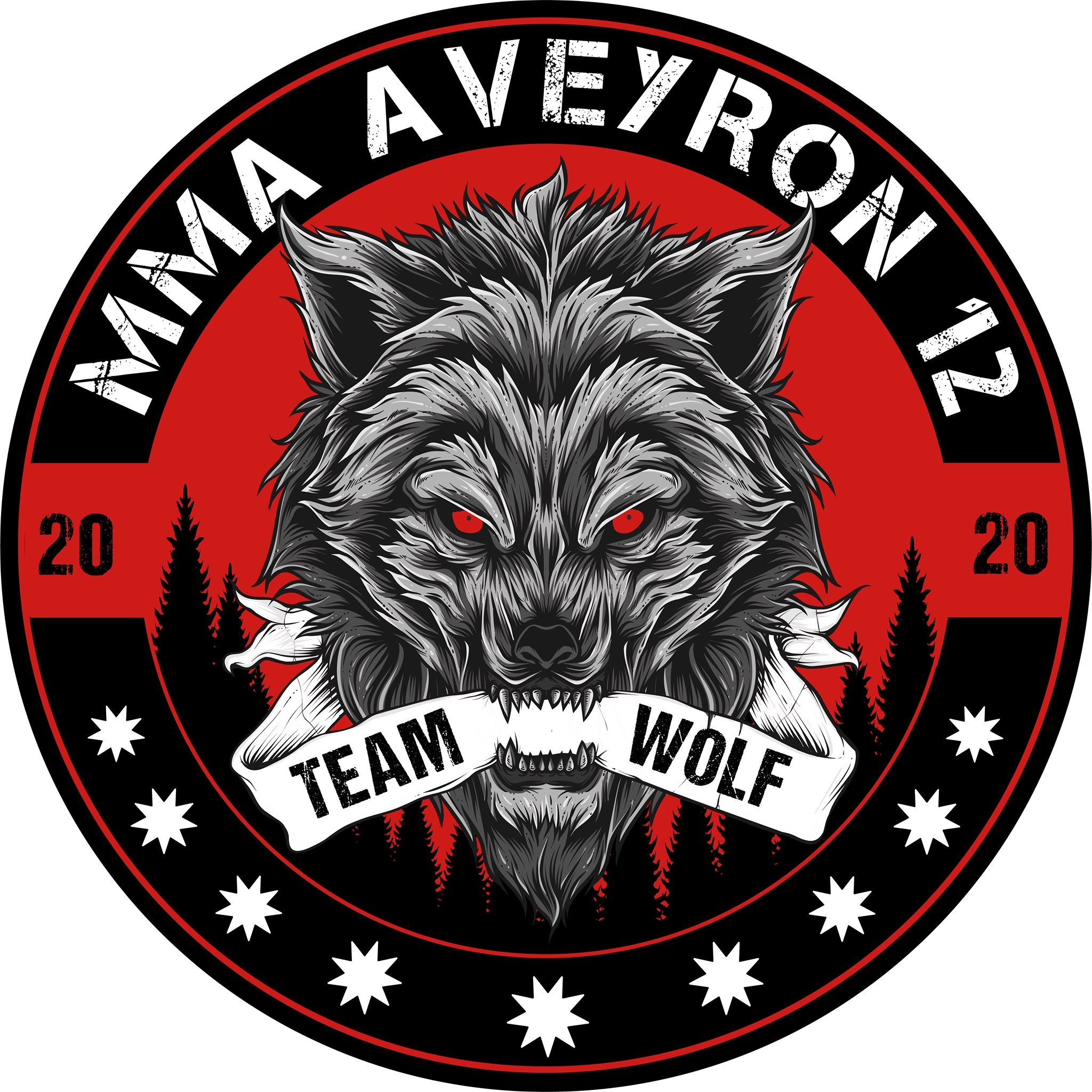 MMA Aveyron 12