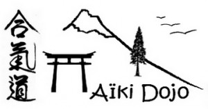 AIKIDOJO