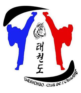 Taekwondo club de l'Ouanne