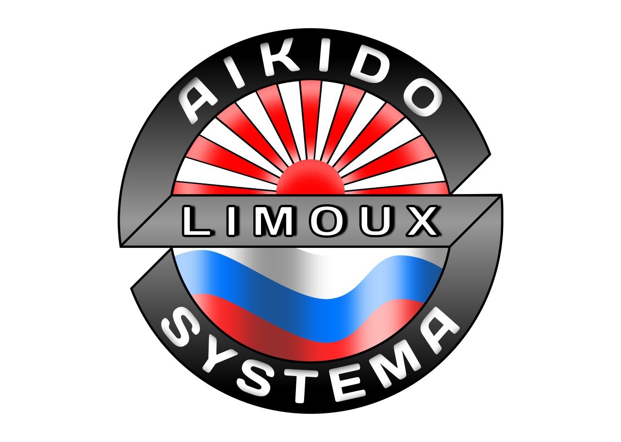 Aïkido Systema Limoux