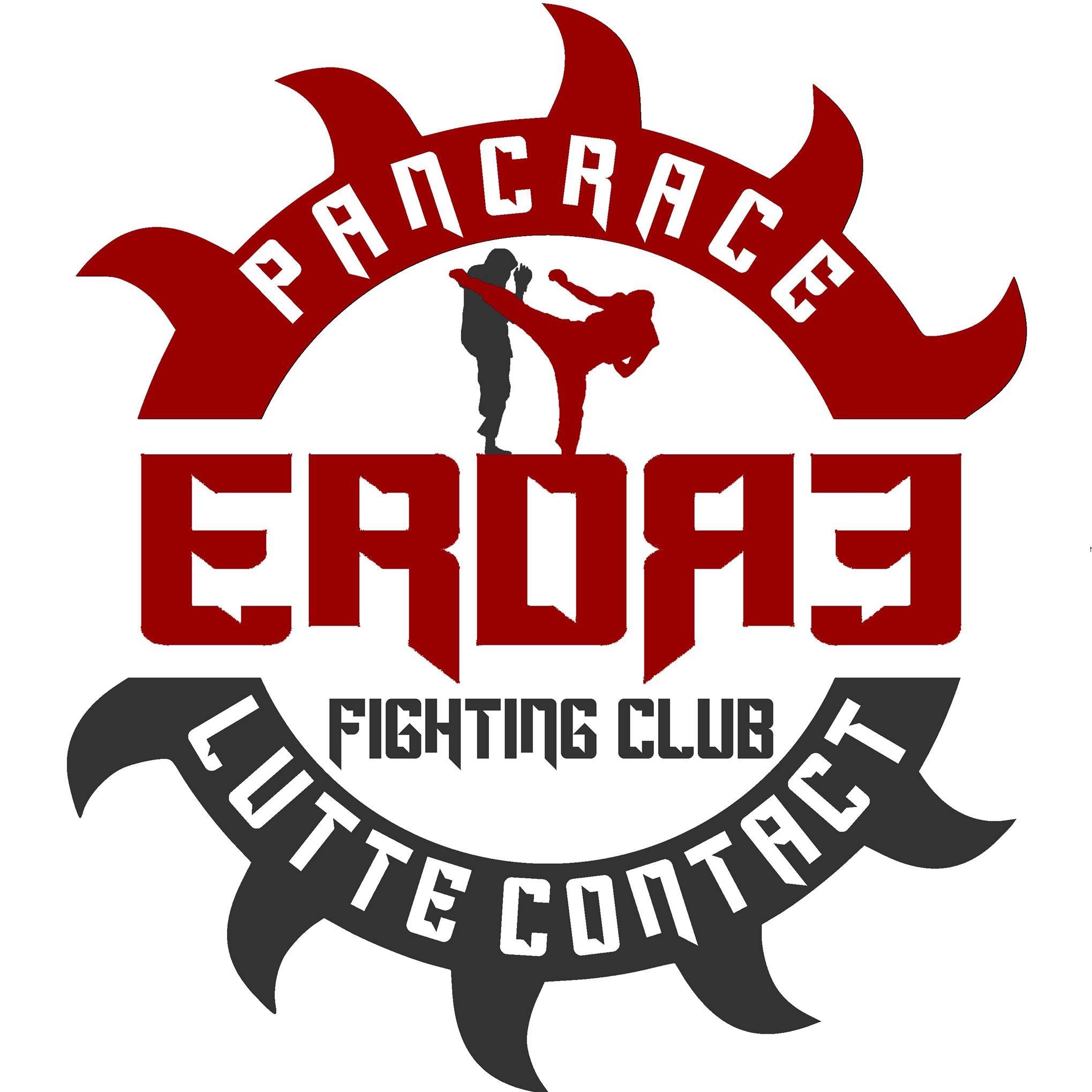 Erdre Fighting Club