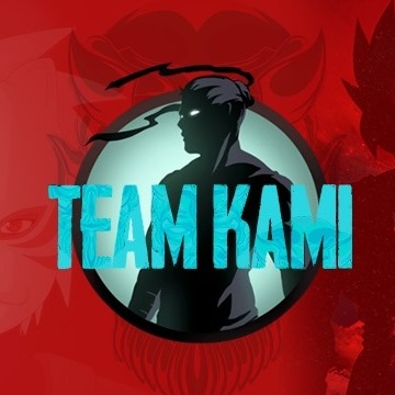 Team Kami