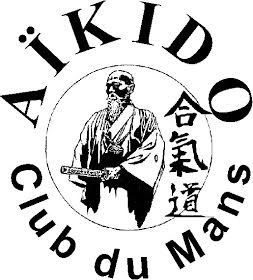 Aïkido club du Mans