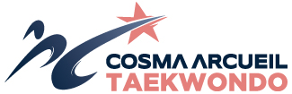 Cosma Arcueil Taekwondo