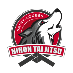 Nihon Taï Jitsu Club de St LOUBES