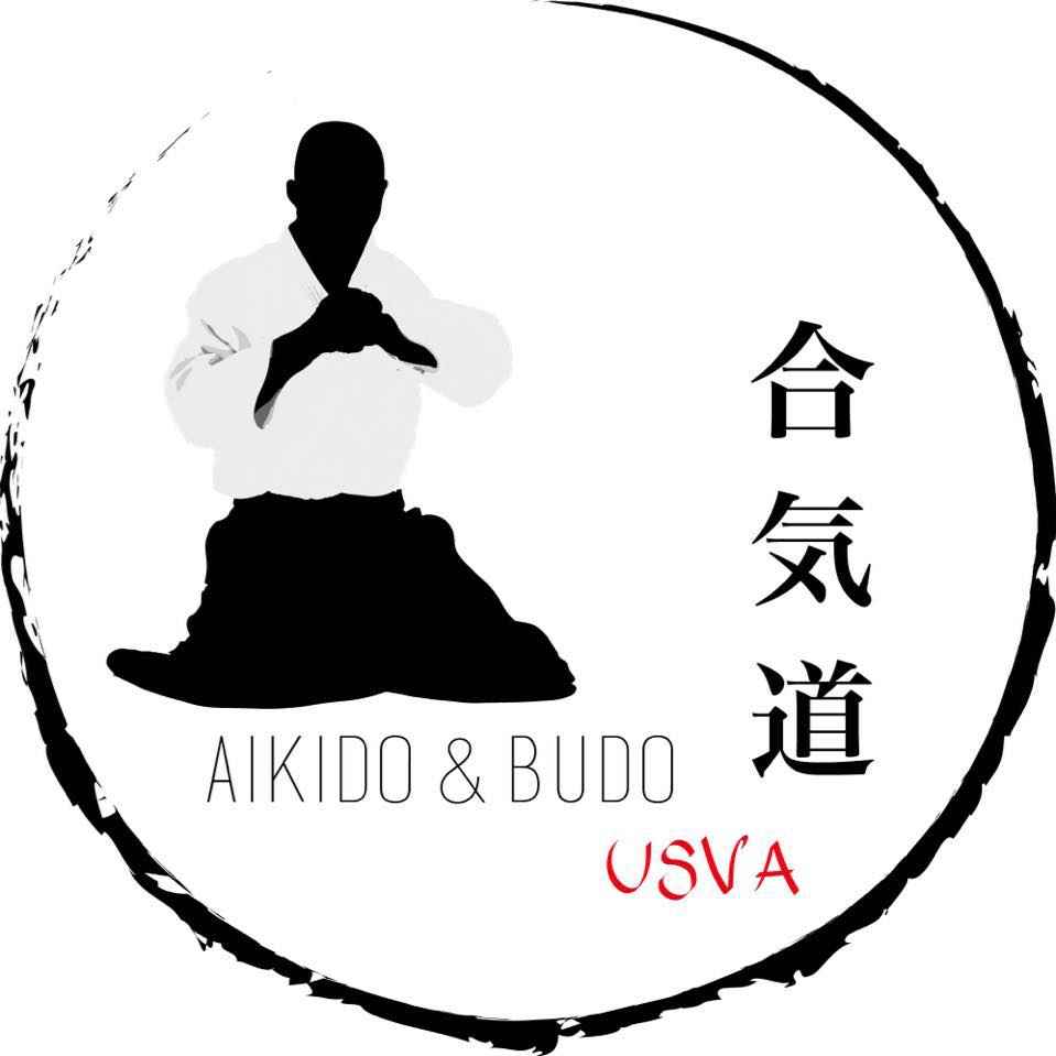 UNION SPORT VILLE D'AVRAY