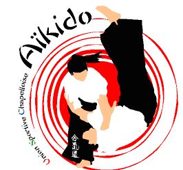 USC Aikido