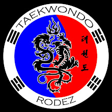 Taekwondo Rodez