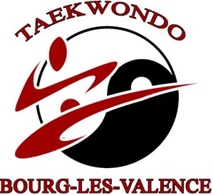CentreTaekwondo Bourg Lès Valence