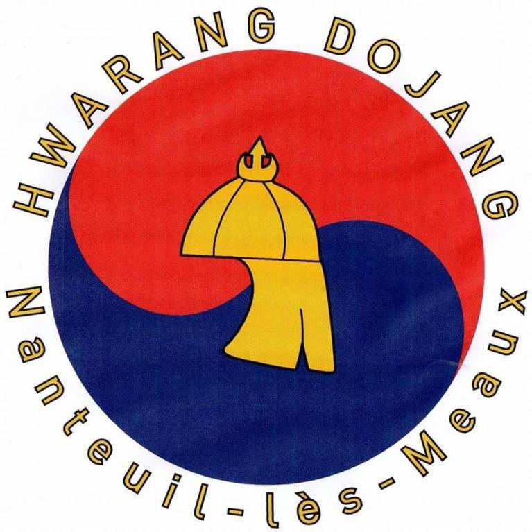 Hwarang Dojang Taekwondo Nanteuil Lès Meaux