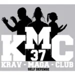 KMC 37