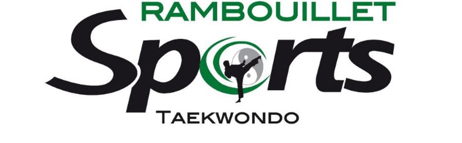 Rambouillet Sport Taekwondo