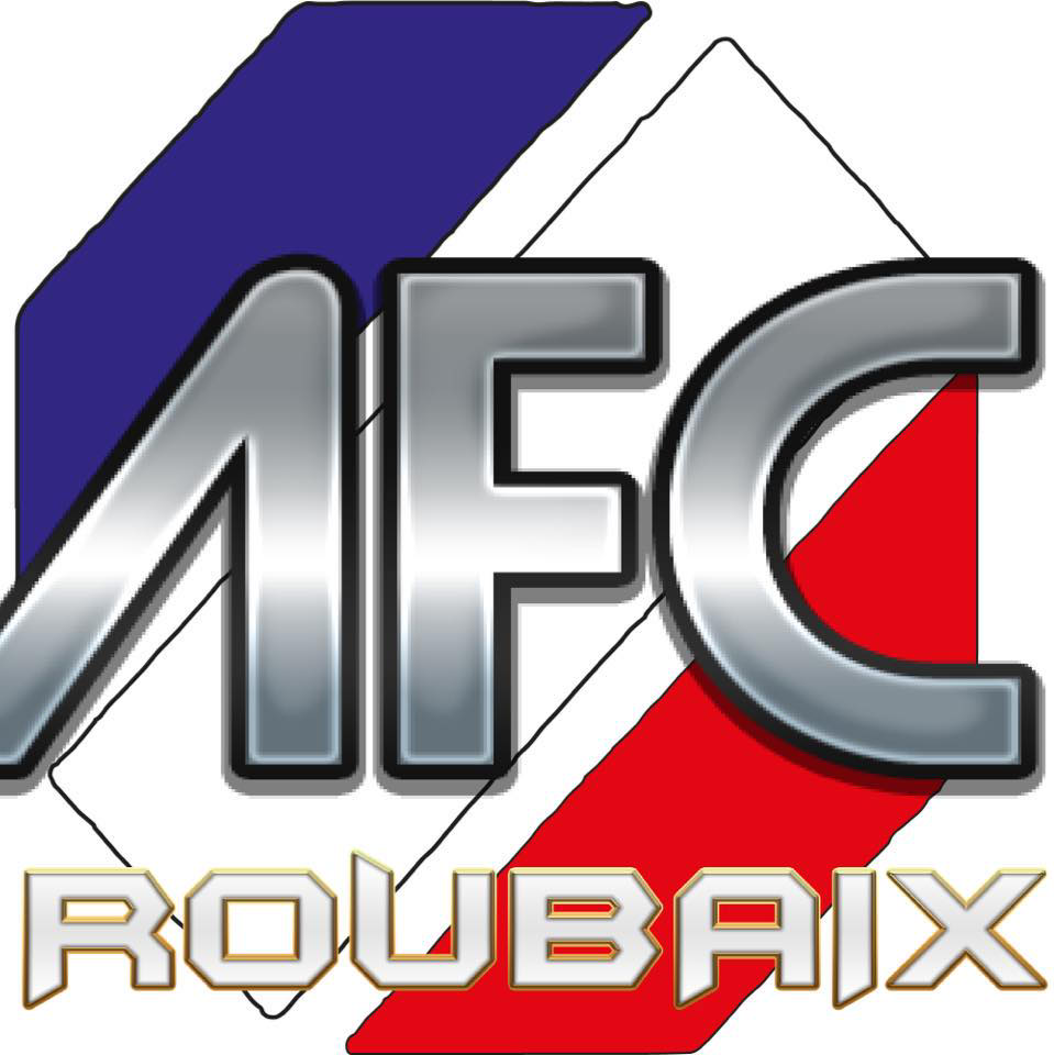 AFC59 (Atout Fight Club)